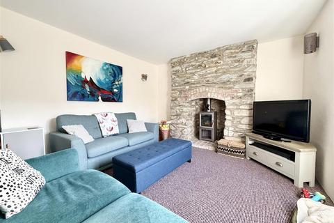 4 bedroom cottage for sale, Boringdon Hill, Plymouth PL7