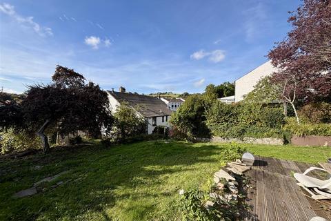 undefined, Boringdon Hill, Plymouth PL7