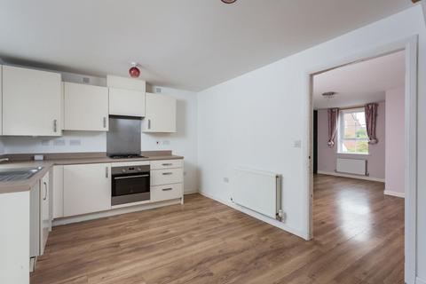 undefined, Hereford Way, Boroughbridge, York