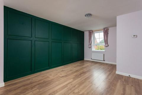 undefined, Hereford Way, Boroughbridge, York