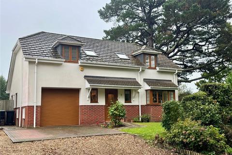 undefined, Golden Hill Cottages, Hare Lane, Hordle, Hampshire, SO41