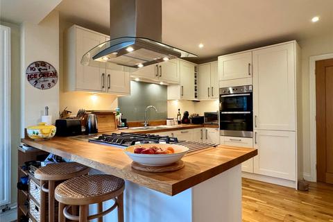 undefined, Golden Hill Cottages, Hare Lane, Hordle, Hampshire, SO41