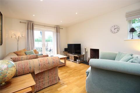 undefined, Golden Hill Cottages, Hare Lane, Hordle, Hampshire, SO41