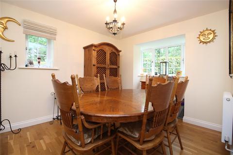 undefined, Golden Hill Cottages, Hare Lane, Hordle, Hampshire, SO41