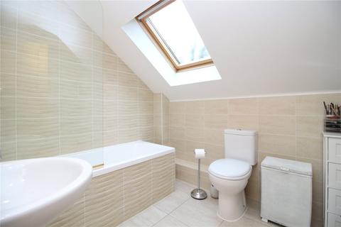 undefined, Golden Hill Cottages, Hare Lane, Hordle, Hampshire, SO41