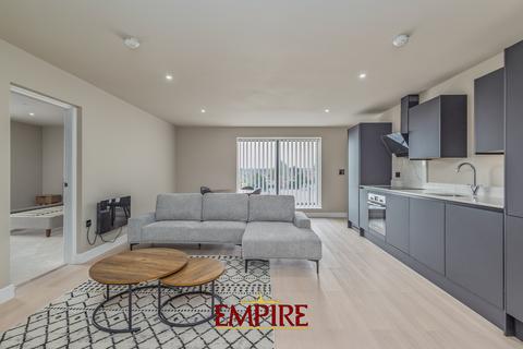 2 bedroom apartment to rent, City Green, 2094 Coventry Road B26 3YY