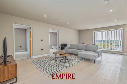 2 bedroom apartment to rent, City Green, 2094 Coventry Road B26 3YY