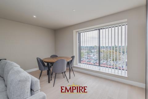 2 bedroom apartment to rent, City Green, 2094 Coventry Road B26 3YY