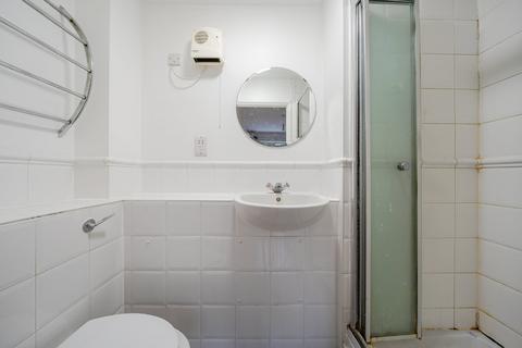 2 bedroom flat to rent, Thyme Close, Blackheath, London, SE3