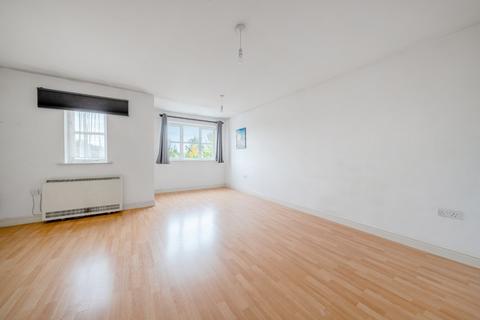 2 bedroom flat to rent, Thyme Close, Blackheath, London, SE3
