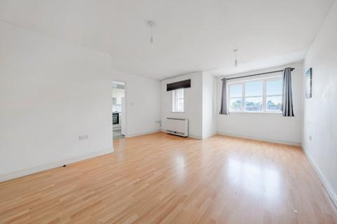 2 bedroom flat to rent, Thyme Close, Blackheath, London, SE3