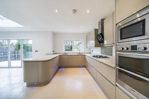 103 Whitchurch Gardens, Edgware, HA8 6PG