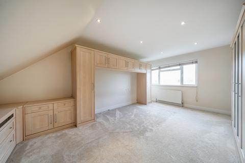 103 Whitchurch Gardens, Edgware, HA8 6PG