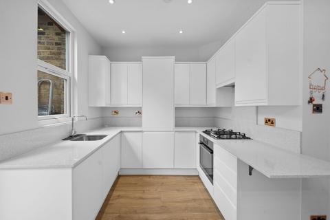 4 bedroom terraced house for sale, Mulgrave Road, NW10