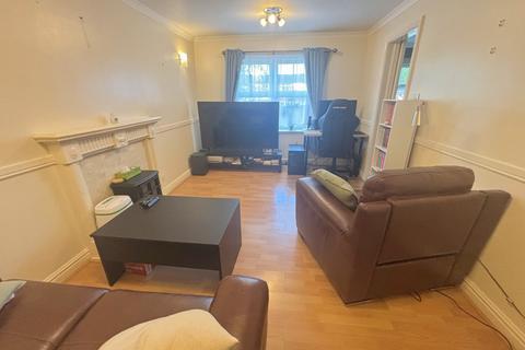 undefined, St. Johns, Hinckley, Leicestershire, LE10 1NX