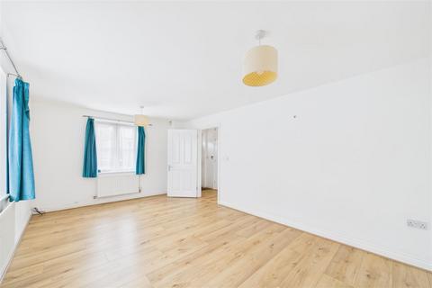 undefined, Baxendale Road, Chichester