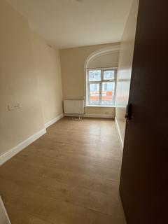 1 bedroom flat to rent, Lea Bridge Road, London E10