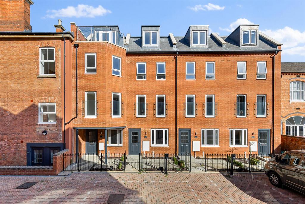 Derngate Place-Plot3-02.jpg