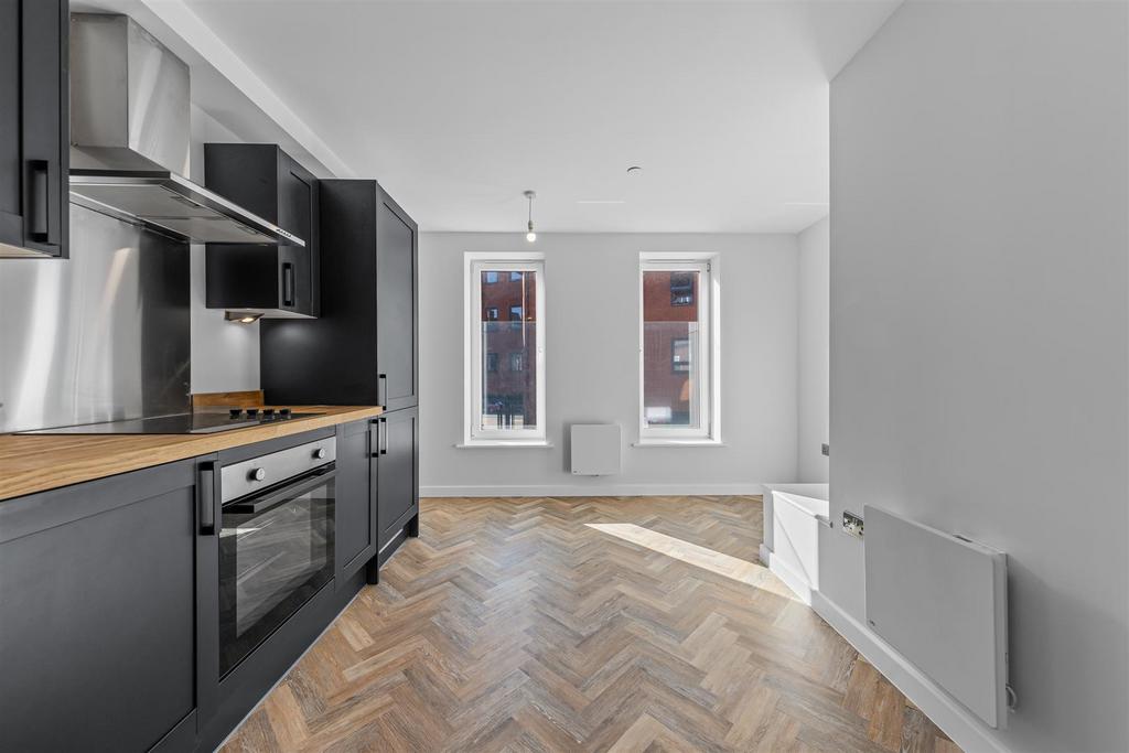 Derngate Place-Plot2-11.jpg