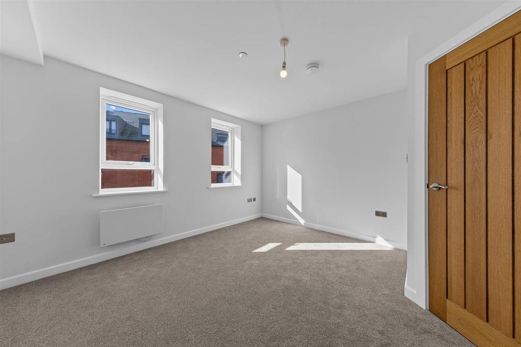 Derngate Place-Plot2-12.jpg