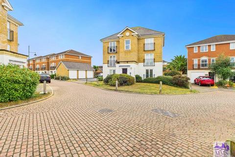 undefined, Bradfords Close, St. Marys Island, Chatham