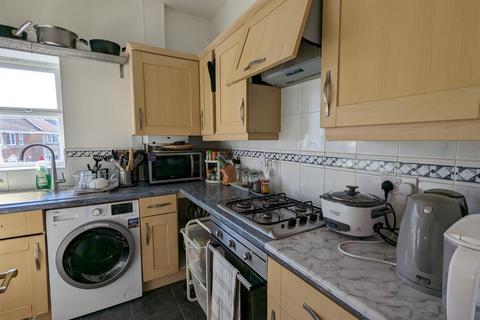 undefined, Bradfords Close, St. Marys Island, Chatham