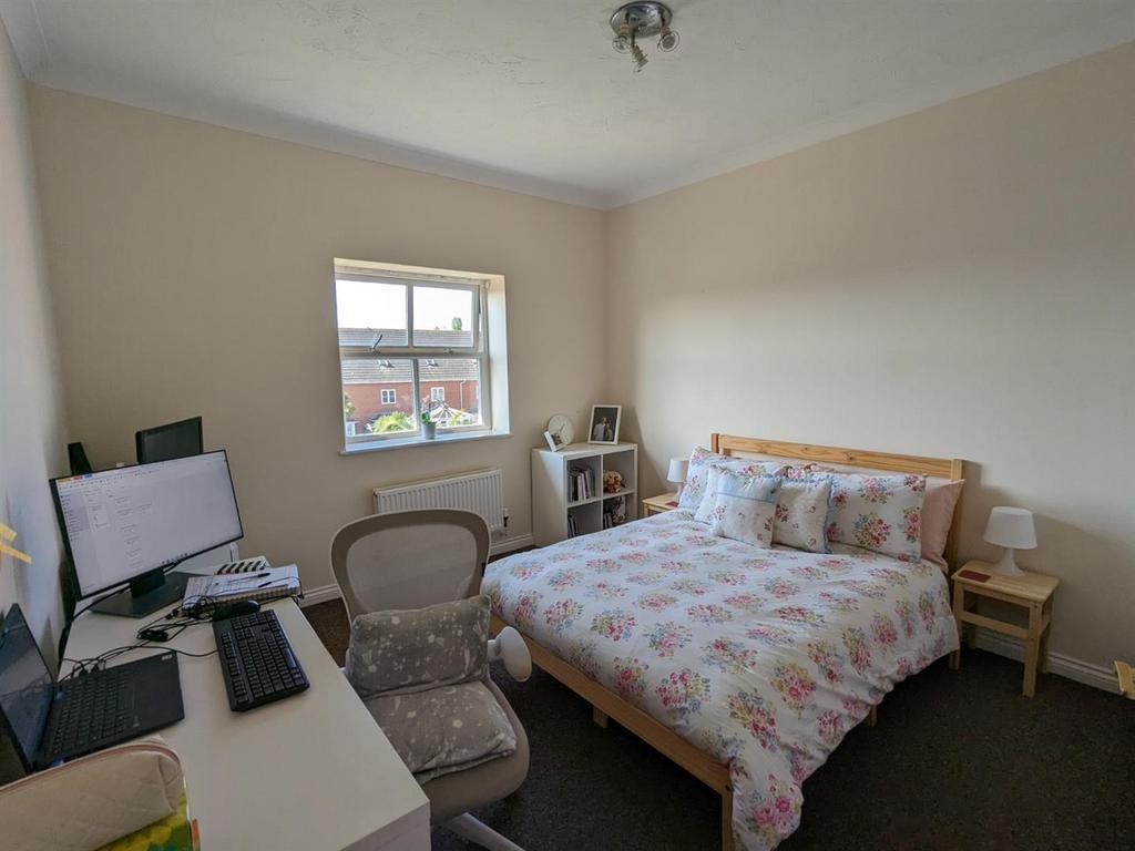 Vednro bedroom 2.jpg