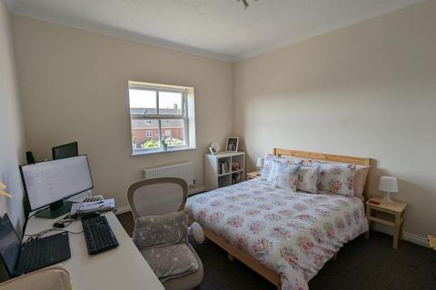undefined, Bradfords Close, St. Marys Island, Chatham