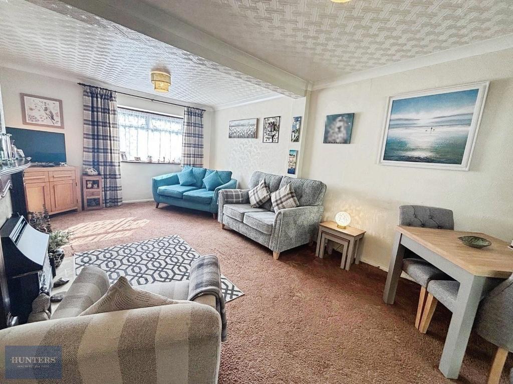 Reception Room 2