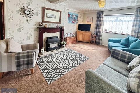 3 bedroom end of terrace house for sale, Cross Farm Road, Harborne, Birmingham