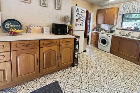 3 bedroom end of terrace house for sale, Cross Farm Road, Harborne, Birmingham