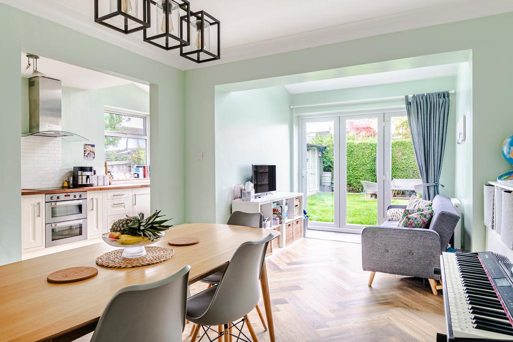 Diningroom2