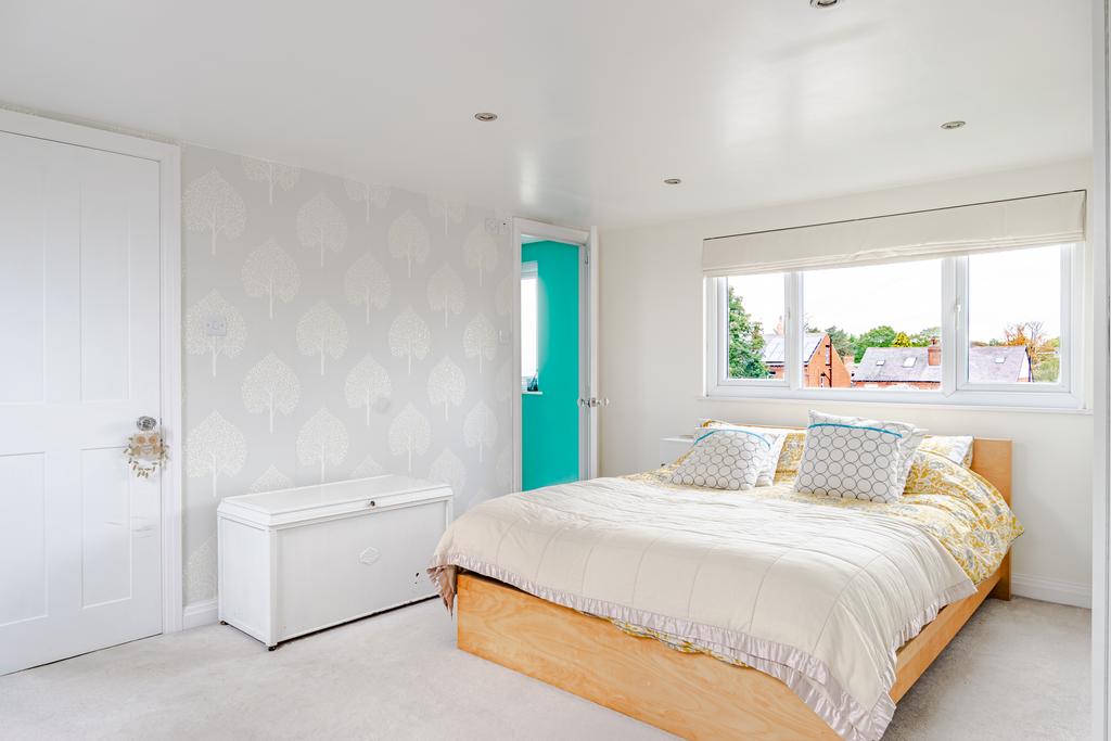 Bedroom4b