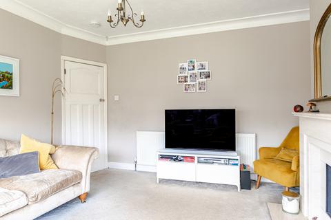 4 bedroom semi-detached house for sale, Leeds LS8