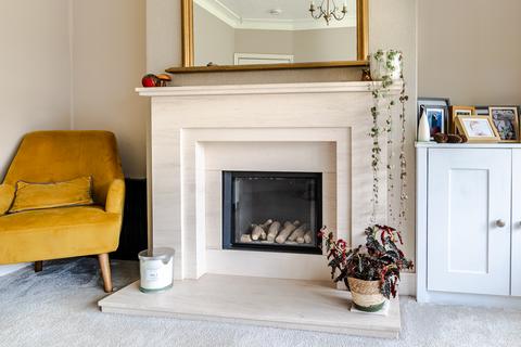4 bedroom semi-detached house for sale, Leeds LS8
