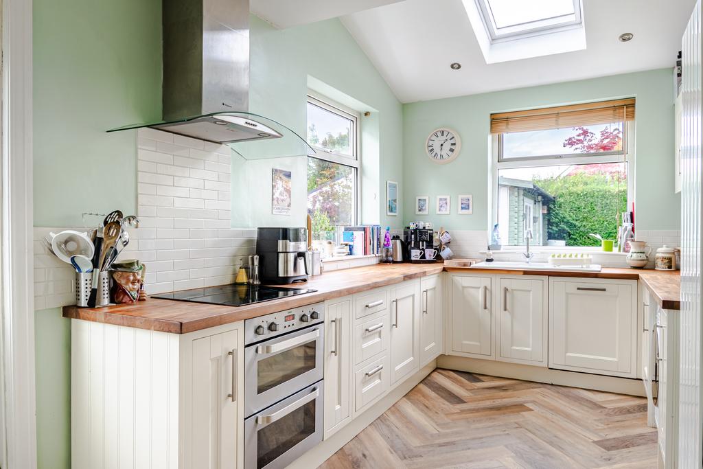 Kitchen1