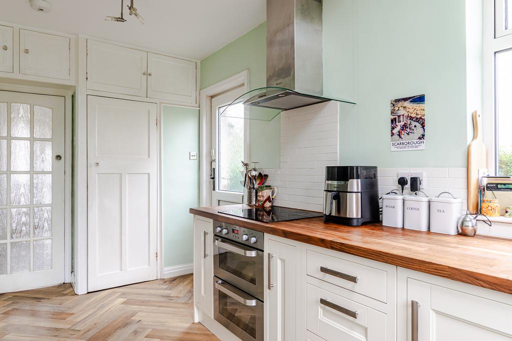 Kitchen2
