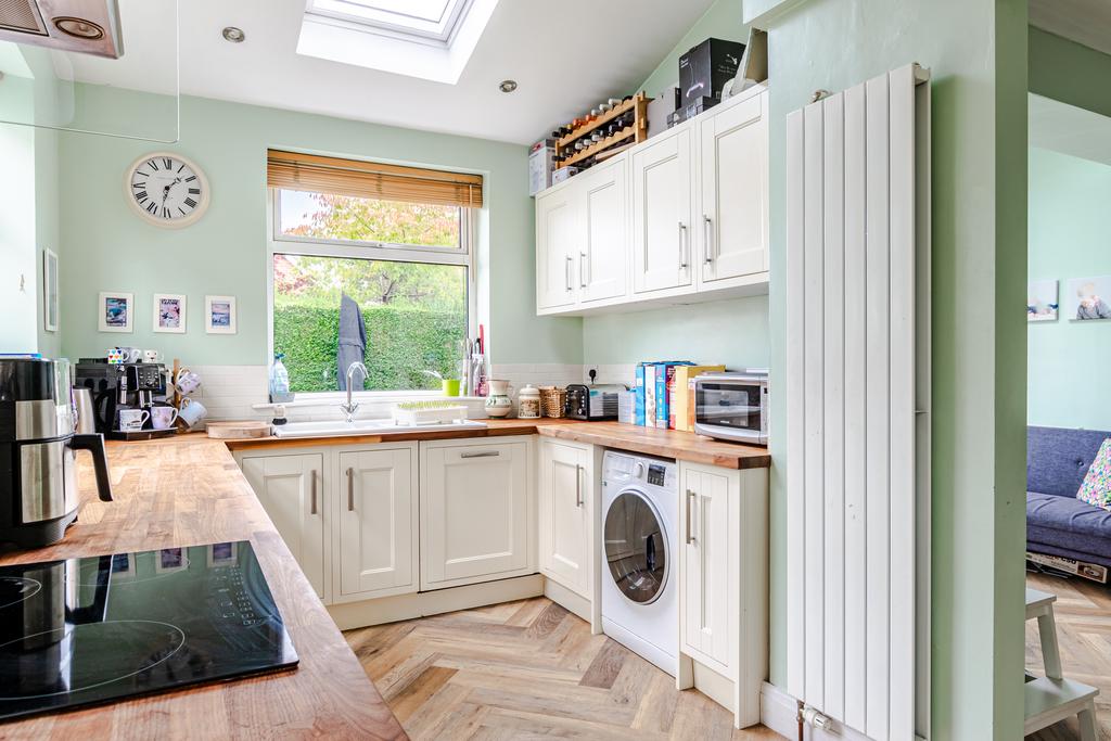 Kitchen3