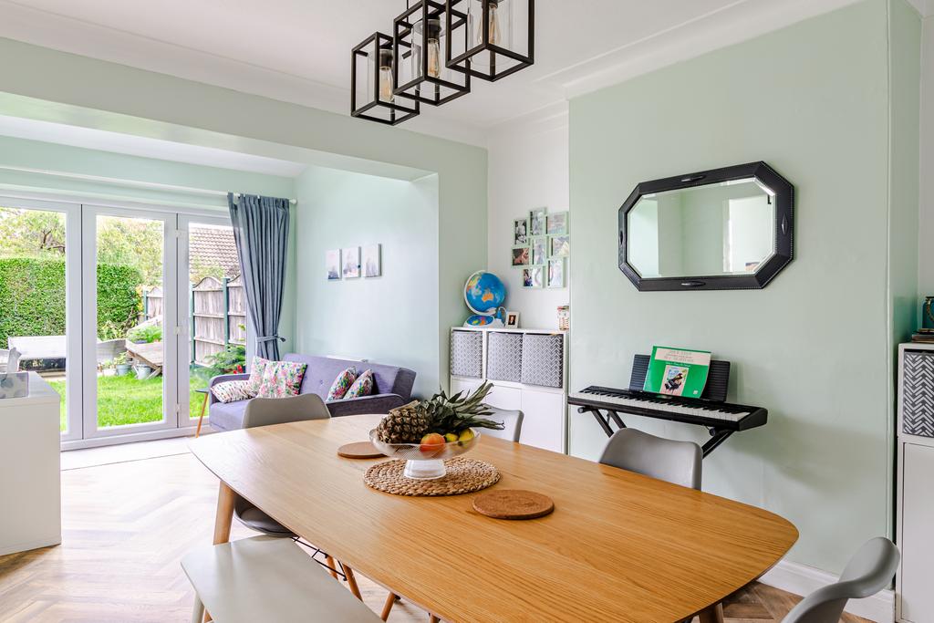 Diningroom1