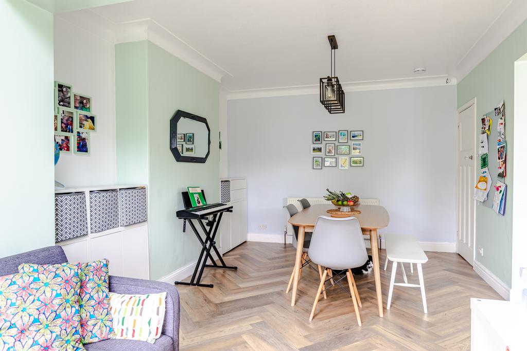Diningroom4