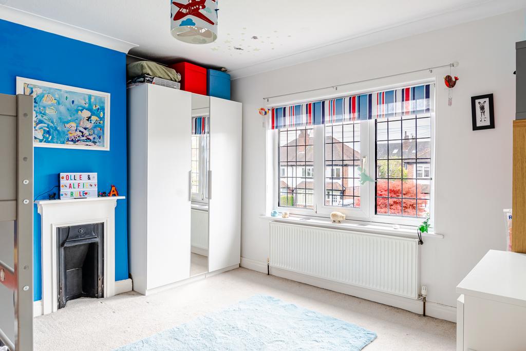 Bedroom1a