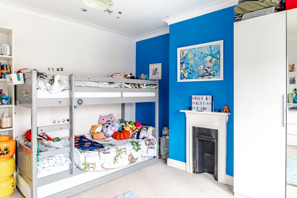 Bedroom1b