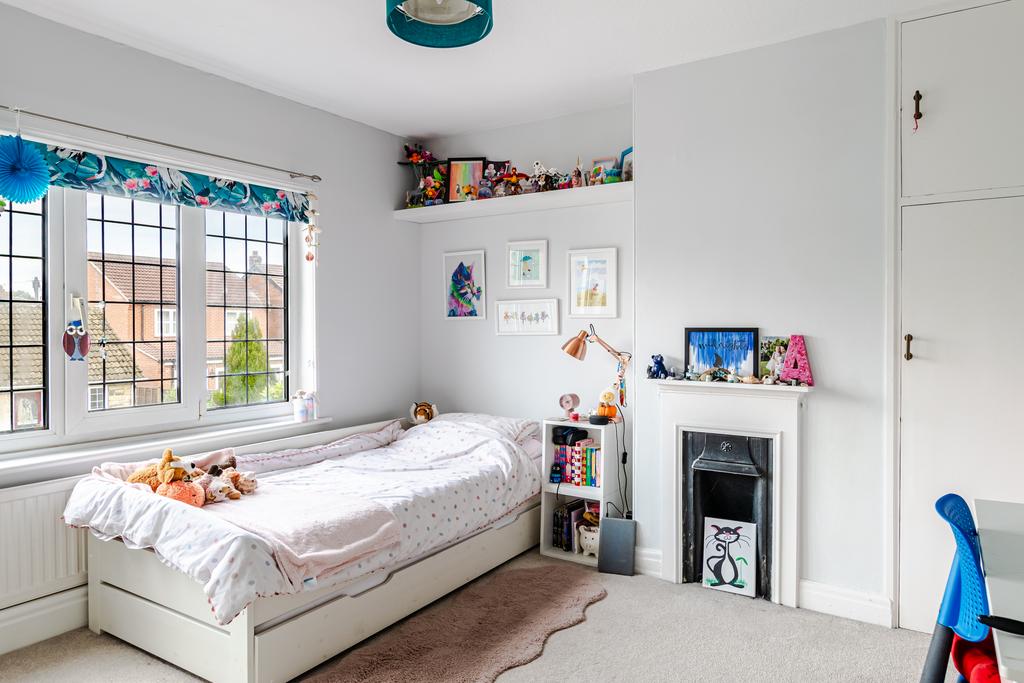 Bedroom2a
