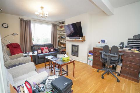 undefined, Sentry Corner, Bideford