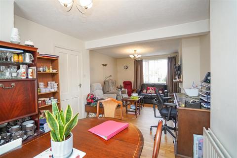 undefined, Sentry Corner, Bideford