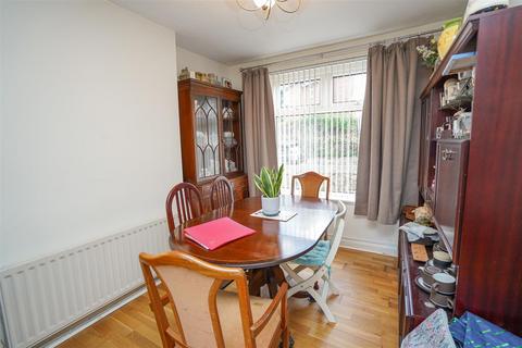 undefined, Sentry Corner, Bideford