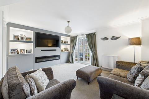 undefined, Russell Close, Witham, CM8