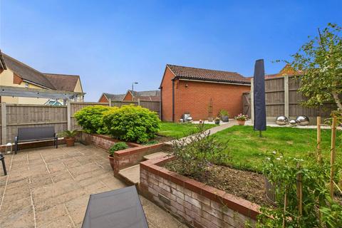 undefined, Russell Close, Witham, CM8