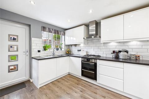 undefined, Russell Close, Witham, CM8