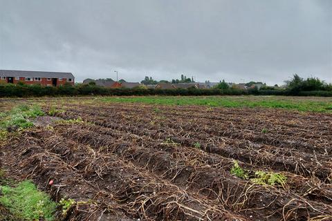 undefined, Land South of Bridle Lane, Streetly, Sutton Coldfield